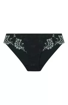 Трусы-слипы SimonePerele