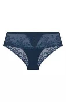 Трусы-слипы SimonePerele