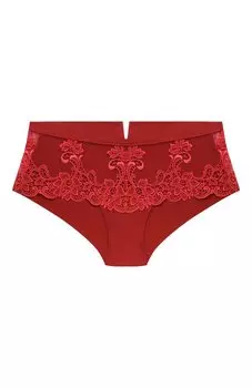 Трусы-слипы SimonePerele