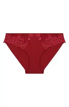 Трусы-слипы SimonePerele