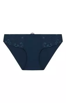 Трусы-слипы SimonePerele