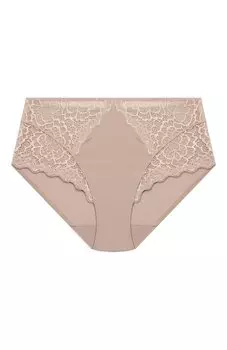 Трусы-слипы SimonePerele