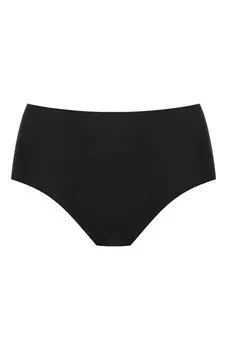 Трусы с завышенной талией SimonePerele