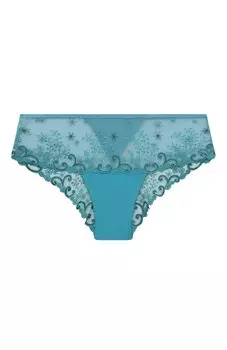 Трусы-слипы SimonePerele