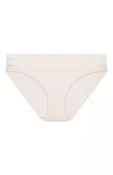 Трусы-слипы SimonePerele