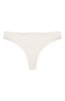 Трусы-слипы SimonePerele