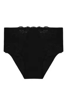 Трусы-слипы SimonePerele