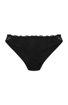 Трусы-слипы SimonePerele