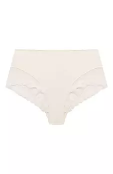 Трусы-слипы SimonePerele