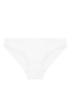 Трусы-слипы SimonePerele