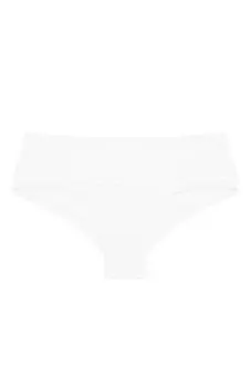 Трусы-слипы SimonePerele