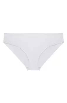 Трусы-слипы SimonePerele