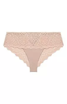 Трусы-слипы SimonePerele