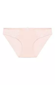 Трусы-слипы SimonePerele