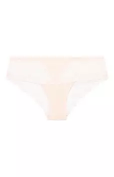 Трусы-слипы SimonePerele