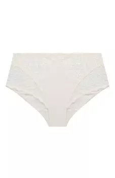 Трусы-слипы SimonePerele