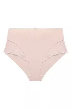 Трусы-слипы SimonePerele