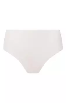 Трусы-слипы SimonePerele