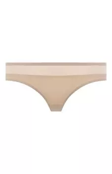 Трусы-слипы SimonePerele