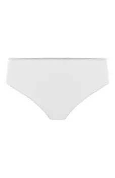 Трусы-слипы SimonePerele