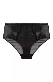 Трусы-слипы SimonePerele