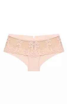 Трусы-слипы SimonePerele