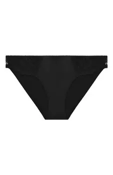 Трусы-слипы SimonePerele