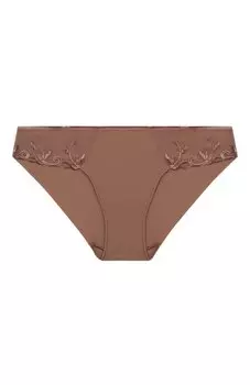 Трусы-слипы SimonePerele