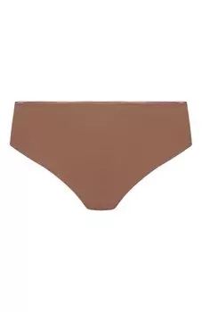 Трусы-слипы SimonePerele