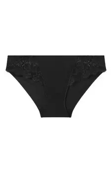 Трусы-слипы SimonePerele