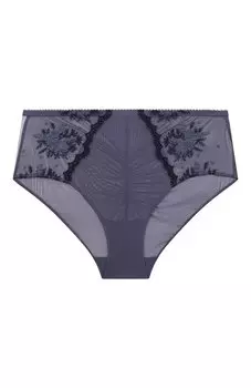 Трусы-слипы SimonePerele