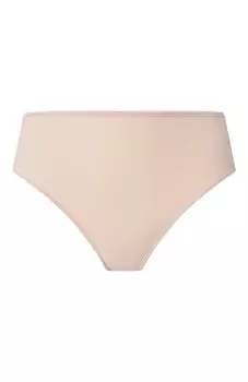 Трусы-слипы SimonePerele