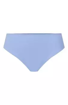 Трусы-слипы SimonePerele