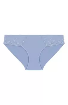 Трусы-слипы SimonePerele