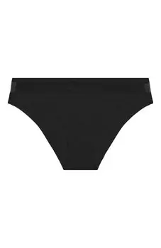 Трусы-слипы SimonePerele