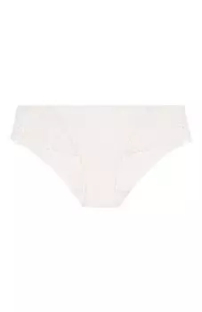 Трусы-слипы SimonePerele