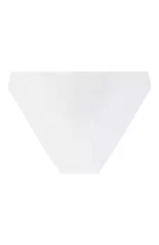 Трусы-слипы SimonePerele