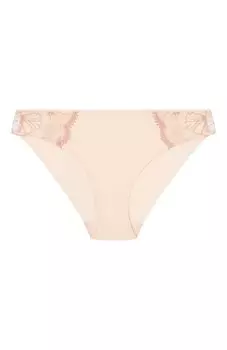 Трусы-слипы SimonePerele