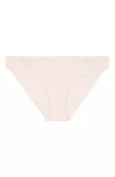 Трусы-слипы SimonePerele