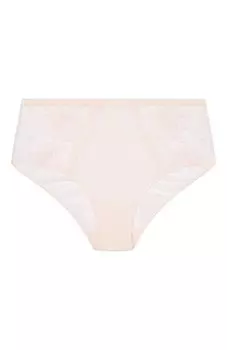 Трусы-слипы SimonePerele