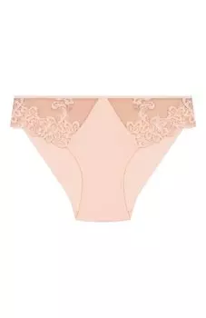 Трусы-слипы SimonePerele