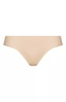 Трусы-слипы SimonePerele