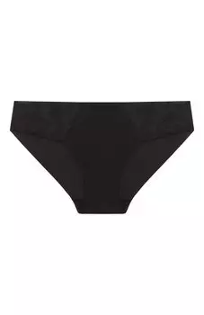 Трусы-слипы SimonePerele