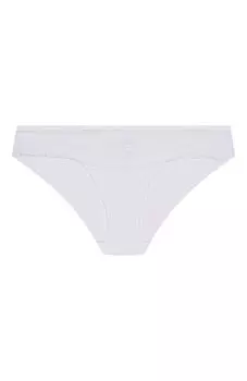 Трусы-слипы SimonePerele