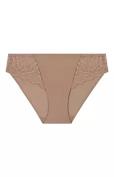 Трусы-слипы SimonePerele