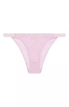 Трусы-слипы Stella McCartney