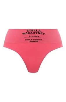 Трусы-слипы Stella McCartney