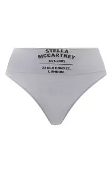 Трусы-слипы Stella McCartney