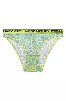 Трусы-слипы Stella McCartney