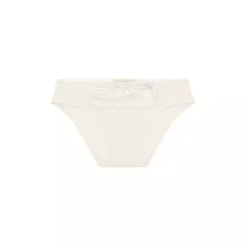 Трусы-слипы Story Loris